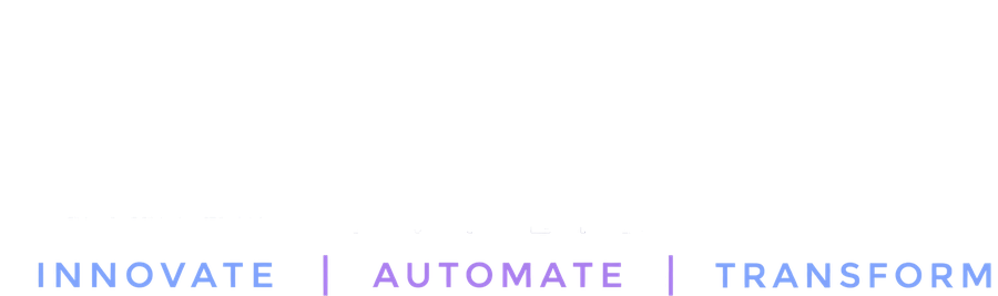 vQuantAi Private Limited