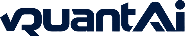 vQuantAi